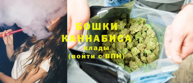 Бошки Шишки семена  цена   Карпинск 